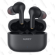 Aukey EP-T27 Wireless Earbuds | $32 | Use Code 2LZVP6JY